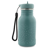 Bottle 350ml - Mr. Hippo - Kollektive - Official distributor