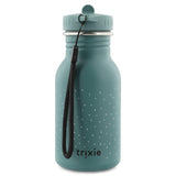 Bottle 350ml - Mr. Hippo - Kollektive - Official distributor