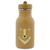 Bottle 350ml - Mr. Bear - Kollektive - Official distributor