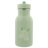 Bottle 350ml - Mr. Dragon - Kollektive - Official distributor