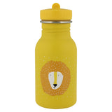 Bottle 350ml - Mr. Lion - Kollektive - Official distributor
