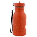 Bottle 350ml - Mr. Parrot - Kollektive - Official distributor