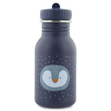 Bottle 350ml - Mr. Penguin - Kollektive - Official distributor