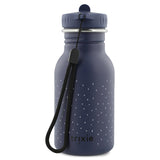 Bottle 350ml - Mr. Penguin - Kollektive - Official distributor