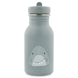 Bottle 350ml - Mr. Shark - Kollektive - Official distributor
