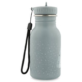 Bottle 350ml - Mr. Shark - Kollektive - Official distributor