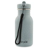 Bottle 350ml - Mr. Shark - Kollektive - Official distributor