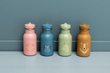 Bottle 350ml - Mr. Triceratops - Kollektive - Official distributor
