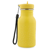 Bottle 350ml - Mrs. Bumblebee - Kollektive - Official distributor