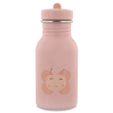 Bottle 350ml - Mrs. Butterfly - Kollektive - Official distributor