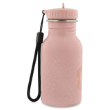 Bottle 350ml - Mrs. Butterfly - Kollektive - Official distributor