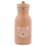 Bottle 350ml - Mrs. Cat - Kollektive - Official distributor