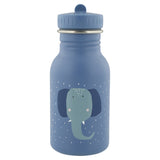 Bottle 350ml - Mrs. Elephant - Kollektive - Official distributor