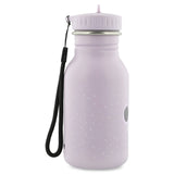 Bottle 350ml - Mrs. Mouse - Kollektive - Official distributor