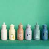 Bottle 350ml - Mrs. Rabbit - Kollektive - Official distributor