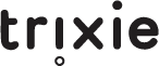 Trixie logo