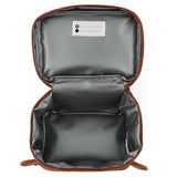 Thermal lunch bag - Mr. Monkey - Kollektive - Official distributor