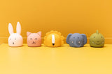 Night light - Mr. Dino - Kollektive - Official distributor
