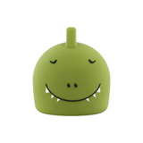 Night light - Mr. Dino - Kollektive - Official distributor