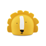 Night light - Mr. Lion - Kollektive - Official distributor