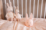 Night light - Mrs. Rabbit - Kollektive - Official distributor