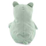 Plush toy large - Mr. Polar Bear - Kollektive - Official distributor