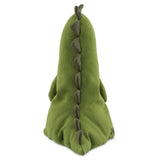 Plush toy small - Mr. Dino - Kollektive - Official distributor
