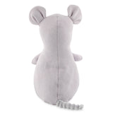 Plush toy small - Mrs. Mouse - Kollektive - Official distributor