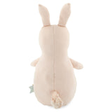 Plush toy small - Mrs. Rabbit - Kollektive - Official distributor