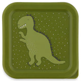 Snack box nesting - 3pcs - Mr. Dino - Kollektive - Official distributor