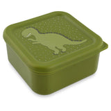 Snack box nesting - 3pcs - Mr. Dino - Kollektive - Official distributor