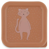 Snack box nesting - 3pcs - Mrs. Cat - Kollektive - Official distributor