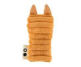 Finger puppet - Mr. Fox - Kollektive - Official distributor