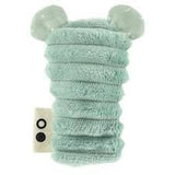 Finger puppet - Mr. Polar Bear - Kollektive - Official distributor