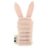 Finger puppet - Mrs. Rabbit - Kollektive - Official distributor