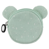 Wallet - Mr. Polar Bear - Kollektive - Official distributor
