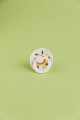 Urban Garden, Bumblebee Ivory Mix - Kollektive - Official distributor
