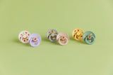 Urban Garden, Bumblebee Ivory Mix - Kollektive - Official distributor