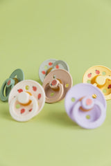 Urban Garden, Ladybug Blush Mix - Kollektive - Official distributor