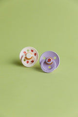 Urban Garden, Ladybug Violet Sky Mix - Kollektive - Official distributor