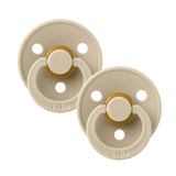 Vanilla Round, Latex (2pk) - Kollektive - Official distributor