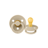 Vanilla Round, Latex (2pk) - Kollektive - Official distributor