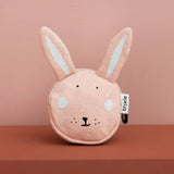 Wallet - Mrs. Rabbit - Kollektive - Official distributor