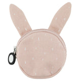 Wallet - Mrs. Rabbit - Kollektive - Official distributor