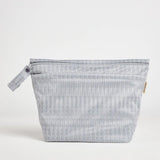 Wet Bag - Day, Indigo Pinstripe - Kollektive - Official distributor