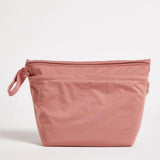 Wet Bag - Day, Terracotta - Kollektive - Official distributor