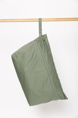 Wet Bag - Eucalyptus - Kollektive - Official distributor