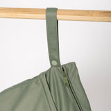 Wet Bag - Eucalyptus - Kollektive - Official distributor