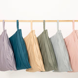 Wet Bag - Eucalyptus - Kollektive - Official distributor