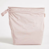 Wet Bag - Overnight, Dusty Rose - Kollektive - Official distributor